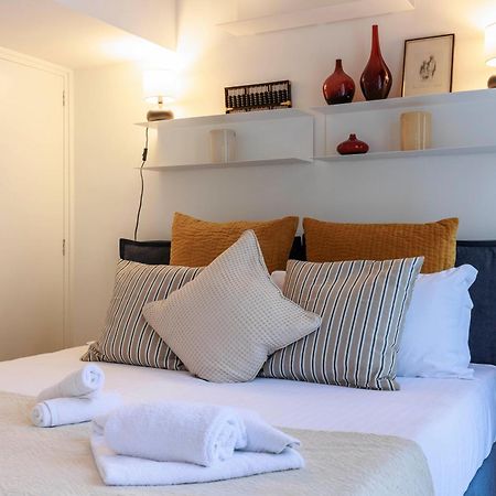 Palazzo Caccini Luxury Apartment Firenze Eksteriør bilde