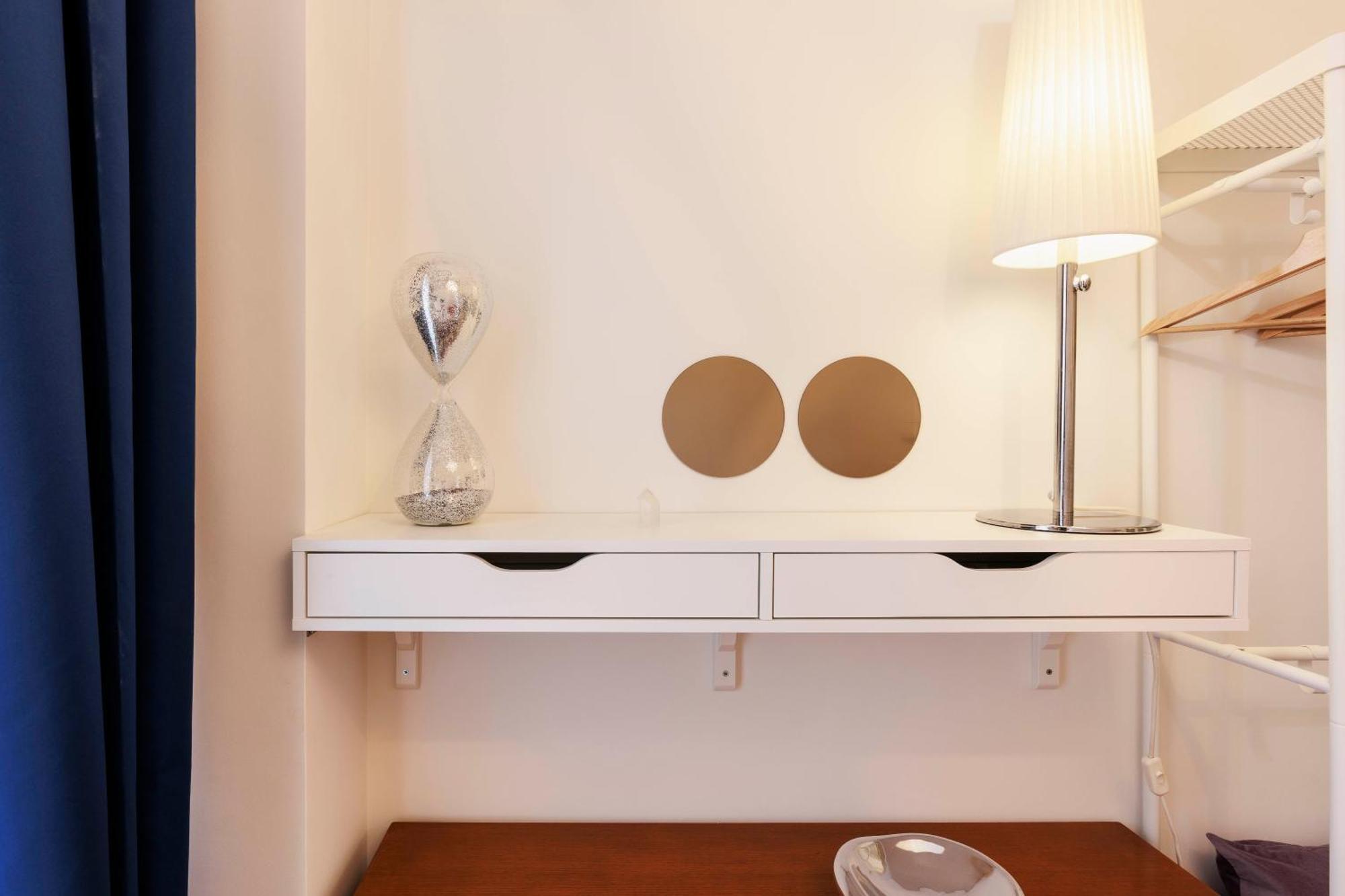 Palazzo Caccini Luxury Apartment Firenze Eksteriør bilde